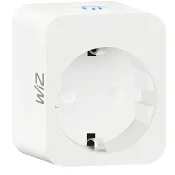 Smartplug WiZ Philips.