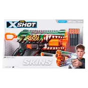 XSHOT Skin Griefer 32cm.