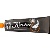 Kaviar 300g Klädesholmen.