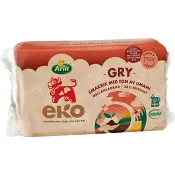 Gry eko ost ca 500g Arla Ko.