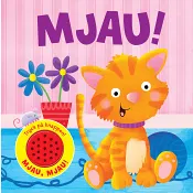 Mjau!.