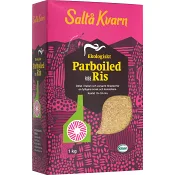 Ris paraboild 1000g Saltå Kvarn.