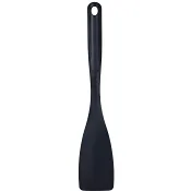Stekspade Svart Nylon 31,5cm Gastromax.