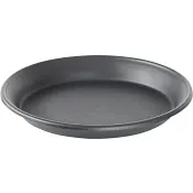 Fat Botanica Ø34cm återv. plast Orthex.