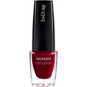 Nagellack Wonder 133 Femme Fatale 1-p IsaDora.