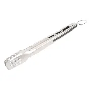 Grilltång 41,5cm FCCBBQ.