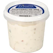 Potatissallad 300g Prinsens Sill &amp; Sallader.