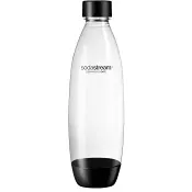 PET-Flaska FUSE 1x1l SodaStream.
