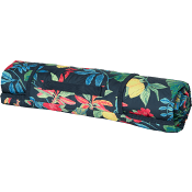 Picknickpläd Capri 130x170cm ICA.