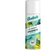 Torrschampo Mini Original 50ml Batiste.