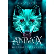 Härskarbestens arv.