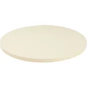 Pizzasten 30,5cm FCCBBQ.