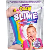 Slime 500g 1-p Oosh.
