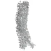 Girlang Silver 2m ICA.