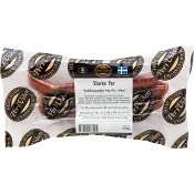 Korv Starke Per 3-pack 140g Per i Viken.