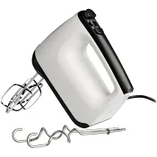 Elvisp HM9111-GS Vit ICA.