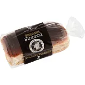 Skånskt Finbröd 700g SödervidingeBagaren.