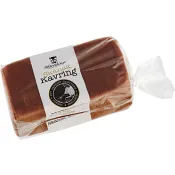 Skånsk Kavring 600g SödervidingeBagaren.