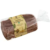 Osötat Fullkorn 700g SödervidingeBagaren.