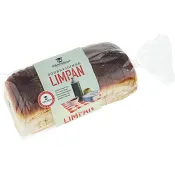 Södervidingelimpan 900g SödervidingeBagaren.