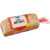 Toastbrödet 650g Olofssons Bageri.
