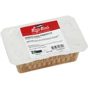 Gammaldags Ängesylta 350g Änge Chark.