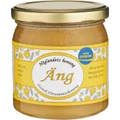 Honung Äng 500g Höglandets honung.