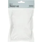 Duschmössa 1-p Body Lab.