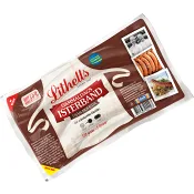 Isterband Gammeldags 330g Lithells.