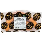 Vikengrillare 450g Per i Viken Chark.