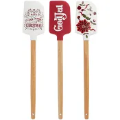 Slickepott Jul blandade färger 1-p ICA.