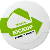 Original Snus 20g KickUp.