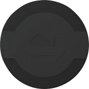 Strong 17,60g Kickup.