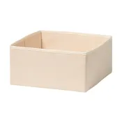 Förvaring Braxton Stor 29x29x14cm Hemtex24h.