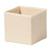 Förvaring Braxton Liten 14x14x13cm Hemtex24h.