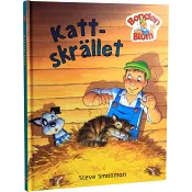 Kattskrället.