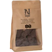 Odlingsplugg 14-p Nelson Garden.