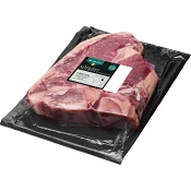 T-benstek ca 700g ICA Selection.