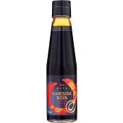 Kinesisk soya 150ml ICA Asia.