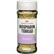 Rosmarin Torkad 20g ICA.