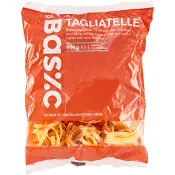 Tagliatelle 500g ICA Basic.