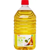 Frityrolja 2l ICA.