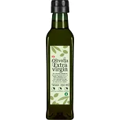 Extra virgin Olivolja 250ml ICA.