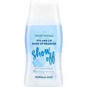 Eye &amp; Lip Ansiktsrengöring 125ml ICA.