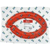 Gammaldags Ängekorv 1500g Änge Chark.