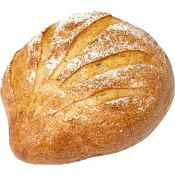 Italienskt bröd 1-p Bonjour.