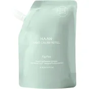Handkräm Fig Fizz Refill 150ml HAAN.