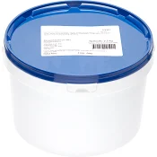 Köttfärsås 2,5kg ICA.