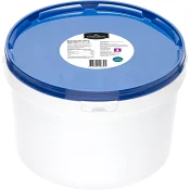 Bearnaisesås 1,9kg ICA Selection.