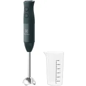 Stavmixer Create 3 Electrolux.